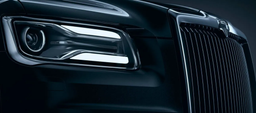 Aurus заменит Mercedes-Benz E- и S-класса в России: Кадаков сообщил о планах по выпуску автомобилей бизнес- и представительского классов